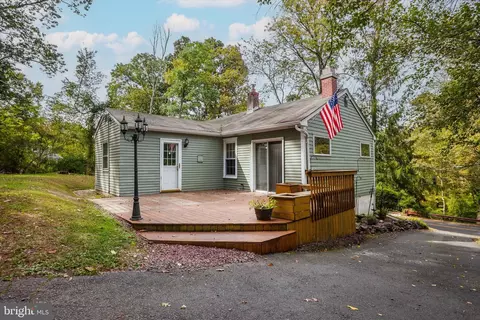 Other - 86 Jacobs Creek Rd, Ewing, NJ 08628 photo 4 of 4