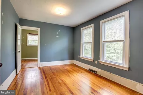 Bedroom - 86 Jacobs Creek Rd, Ewing, NJ 08628 photo 1 of 3