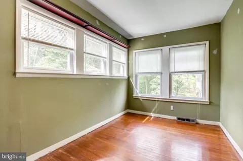 Other - 86 Jacobs Creek Rd, Ewing, NJ 08628 photo 1 of 4