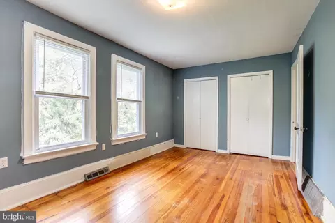 Bedroom - 86 Jacobs Creek Rd, Ewing, NJ 08628 photo 2 of 3