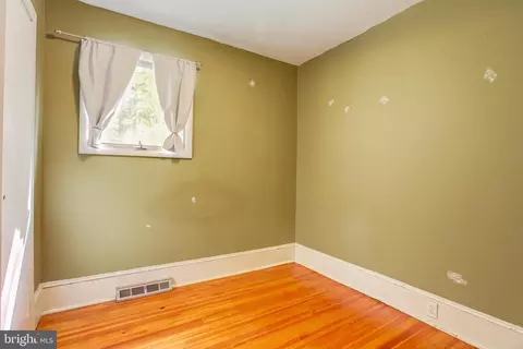 Other - 86 Jacobs Creek Rd, Ewing, NJ 08628 photo 2 of 4
