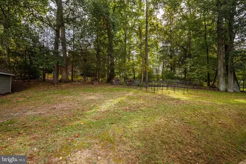 Exterior - 86 Jacobs Creek Rd, Ewing, NJ 08628 photo 6 of 6