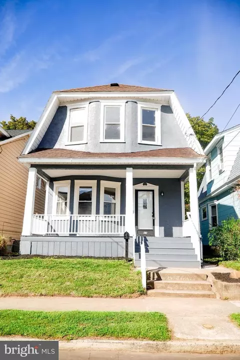 27 Annabelle Ave, Hamilton, NJ 08610