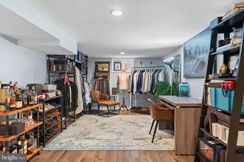 Other - 21 Decou Ave, Ewing, NJ 08628 photo 12 of 13