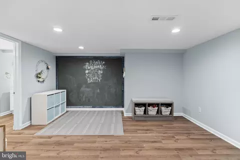 Other - 21 Decou Ave, Ewing, NJ 08628 photo 7 of 13