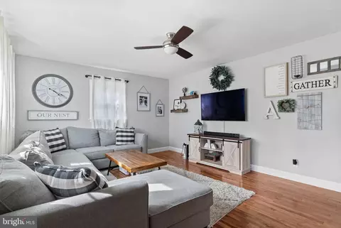 Other - 21 Decou Ave, Ewing, NJ 08628 photo 3 of 13