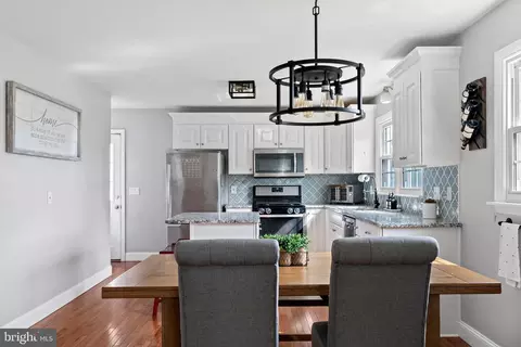 Other - 21 Decou Ave, Ewing, NJ 08628 photo 5 of 13