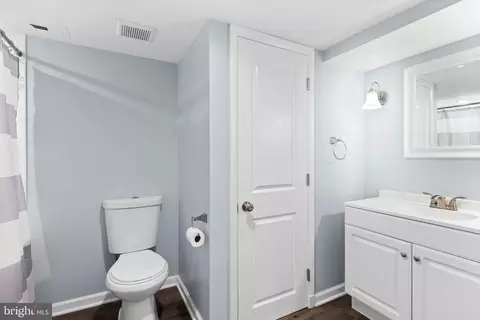 Other - 21 Decou Ave, Ewing, NJ 08628 photo 8 of 13