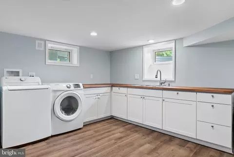 Other - 21 Decou Ave, Ewing, NJ 08628 photo 10 of 13