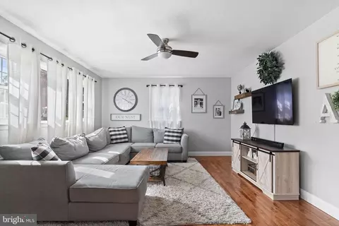 Other - 21 Decou Ave, Ewing, NJ 08628 photo 4 of 13