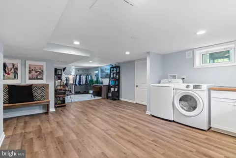 Other - 21 Decou Ave, Ewing, NJ 08628 photo 11 of 13