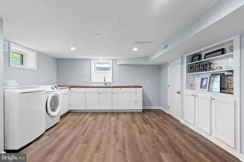 Other - 21 Decou Ave, Ewing, NJ 08628 photo 9 of 13