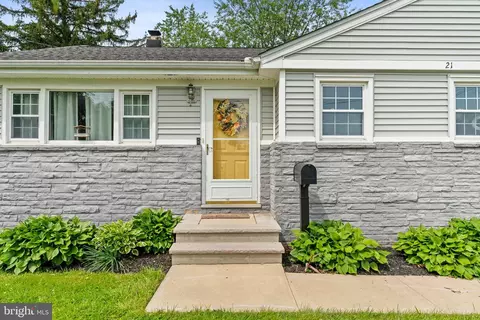 Other - 21 Decou Ave, Ewing, NJ 08628 photo 1 of 13