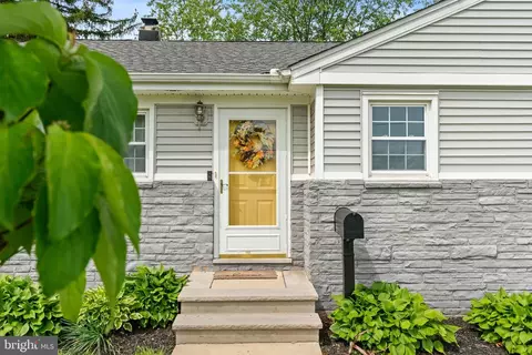 Other - 21 Decou Ave, Ewing, NJ 08628 photo 2 of 13