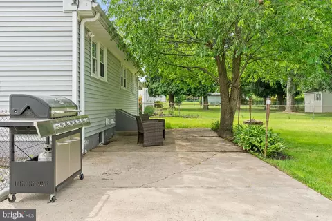 Other - 21 Decou Ave, Ewing, NJ 08628 photo 13 of 13