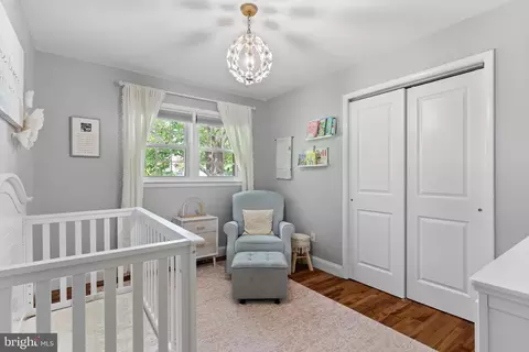 Other - 21 Decou Ave, Ewing, NJ 08628 photo 6 of 13
