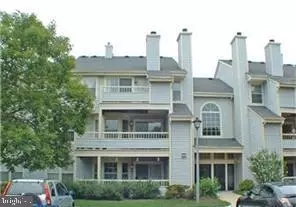 202 Salem Ct #2, Princeton, NJ 08540