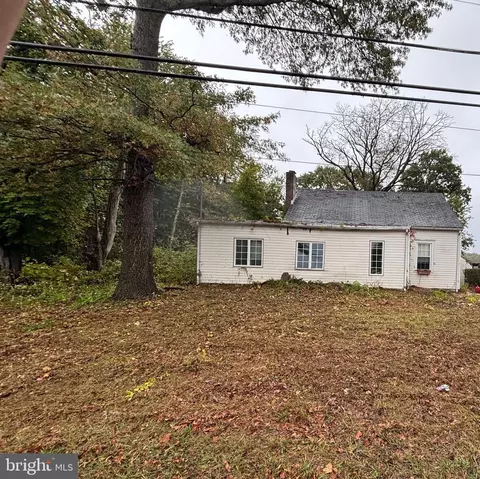 785 Old York Rd, East Windsor, NJ 08520