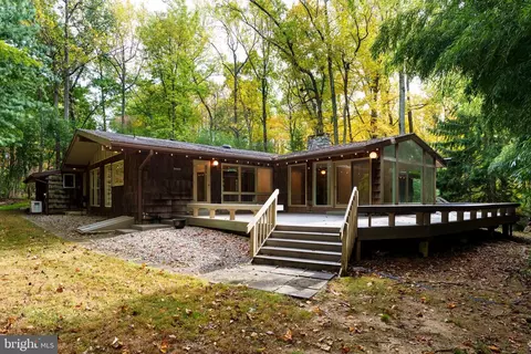 Undisclosed, Princeton, NJ 08540