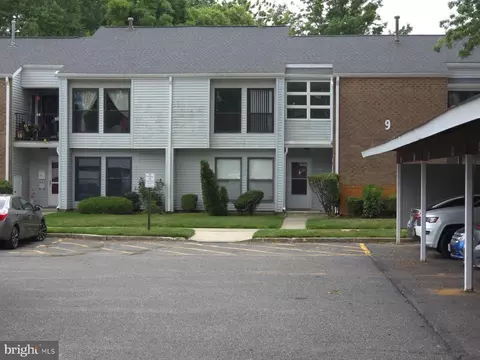 9 J Dennison Dr, East Windsor, NJ 08520