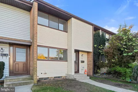 Homes For Sale in 08520, NJ Real Estate Listings Movoto