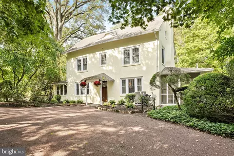 2991 Princeton Pike, Lawrence Township, NJ 08648