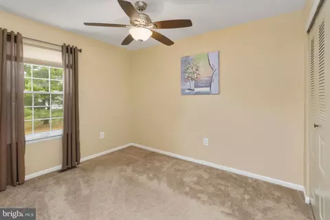 Other - 37 Willow Bend Dr, Hamilton, NJ 08690 photo 4 of 7