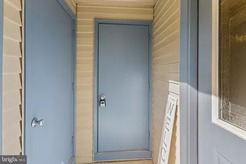 Other - 37 Willow Bend Dr, Hamilton, NJ 08690 photo 2 of 7