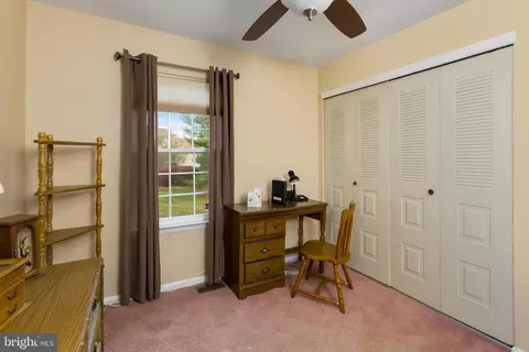 Other - 37 Willow Bend Dr, Hamilton, NJ 08690 photo 3 of 7