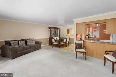 Living - 37 Willow Bend Dr, Hamilton, NJ 08690 photo 1 of 3