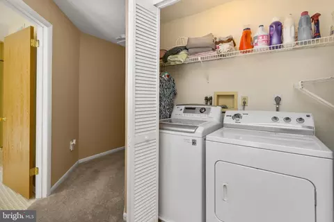 Other - 37 Willow Bend Dr, Hamilton, NJ 08690 photo 5 of 7