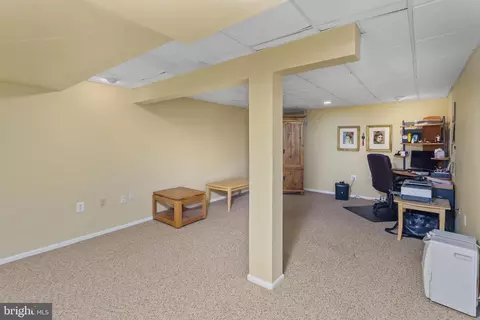 Other - 37 Willow Bend Dr, Hamilton, NJ 08690 photo 6 of 7