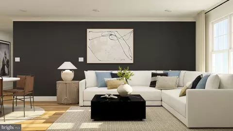 2202 Jacob Francis Way, Titusville, NJ 08560