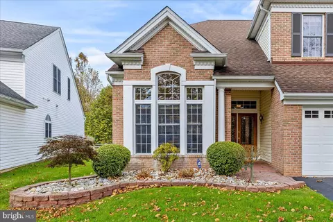 148 Einstein Way, Cranbury, NJ 08512 photo 4
