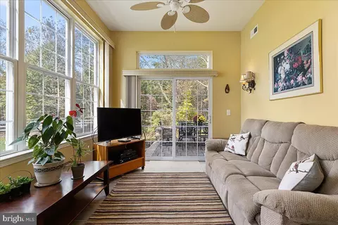 148 Einstein Way, Cranbury, NJ 08512 photo 16