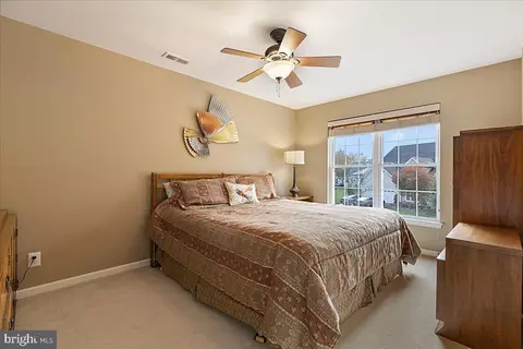 148 Einstein Way, Cranbury, NJ 08512 photo 26