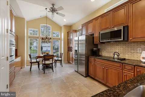 148 Einstein Way, Cranbury, NJ 08512 photo 5