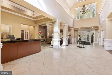 148 Einstein Way, Cranbury, NJ 08512 photo 36