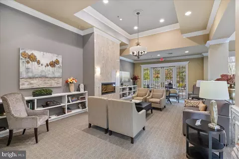 148 Einstein Way, Cranbury, NJ 08512 photo 38
