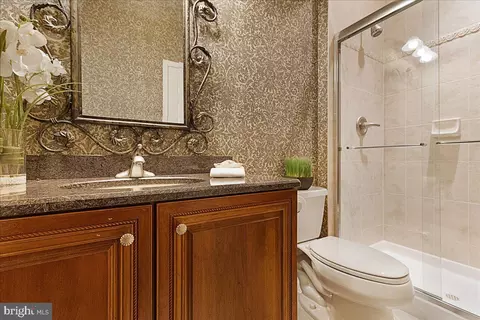 148 Einstein Way, Cranbury, NJ 08512 photo 23