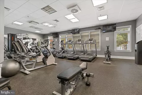 148 Einstein Way, Cranbury, NJ 08512 photo 45