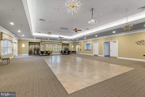 148 Einstein Way, Cranbury, NJ 08512 photo 41