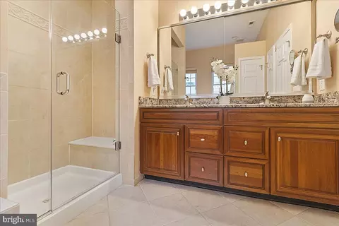 148 Einstein Way, Cranbury, NJ 08512 photo 21