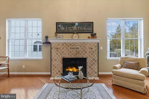 148 Einstein Way, Cranbury, NJ 08512 photo 13