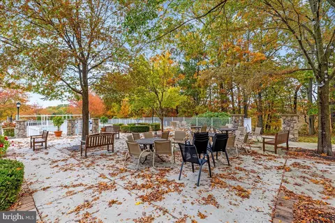 148 Einstein Way, Cranbury, NJ 08512 photo 48