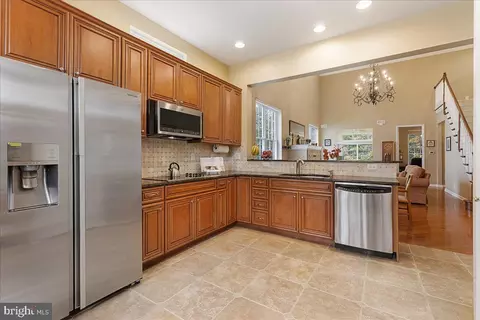 148 Einstein Way, Cranbury, NJ 08512 photo 7