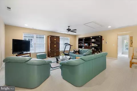 148 Einstein Way, Cranbury, NJ 08512 photo 25