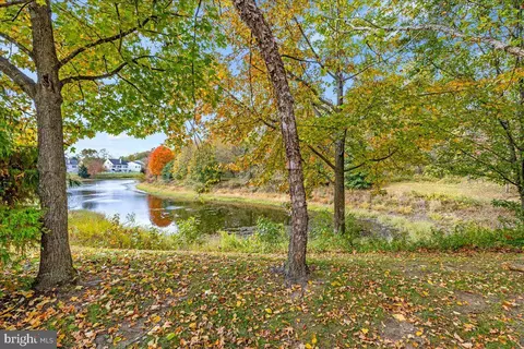 148 Einstein Way, Cranbury, NJ 08512 photo 34