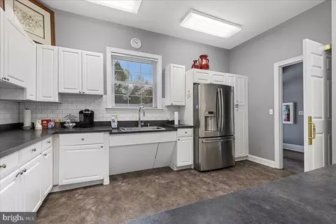 148 Einstein Way, Cranbury, NJ 08512 photo 42