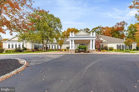 148 Einstein Way, Cranbury, NJ 08512 photo 35